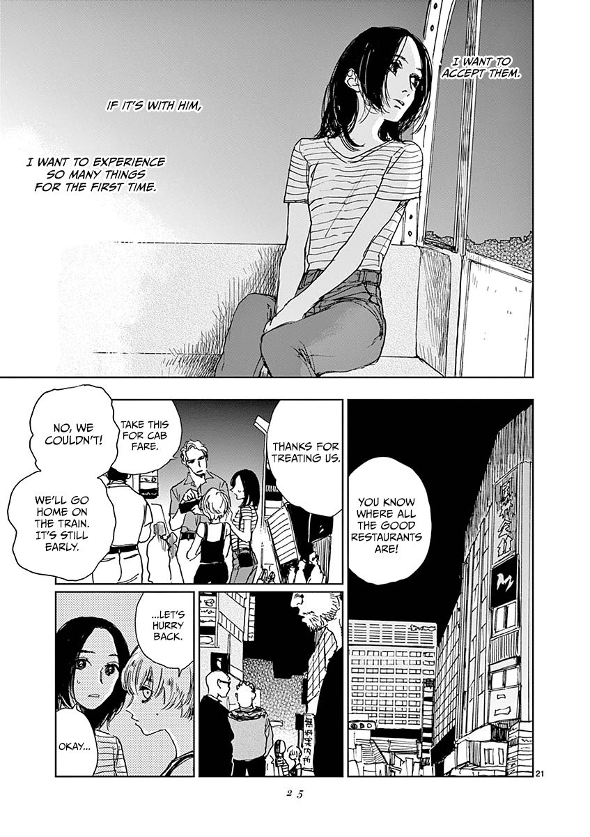 Page 25 of Chapter 7