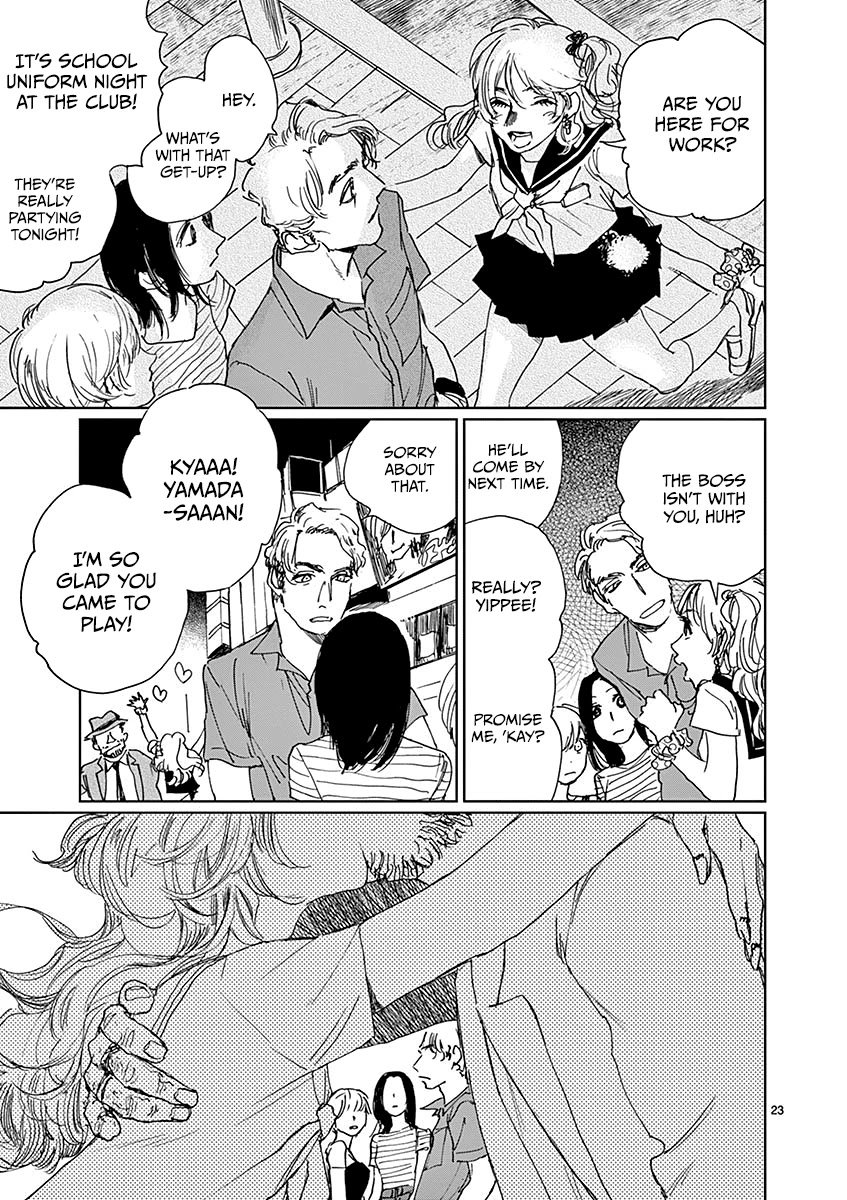Page 27 of Chapter 7