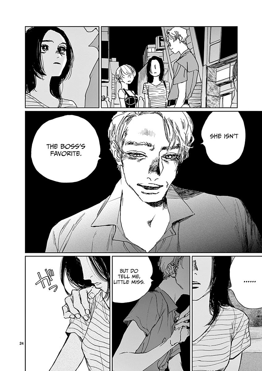 Page 28 of Chapter 7