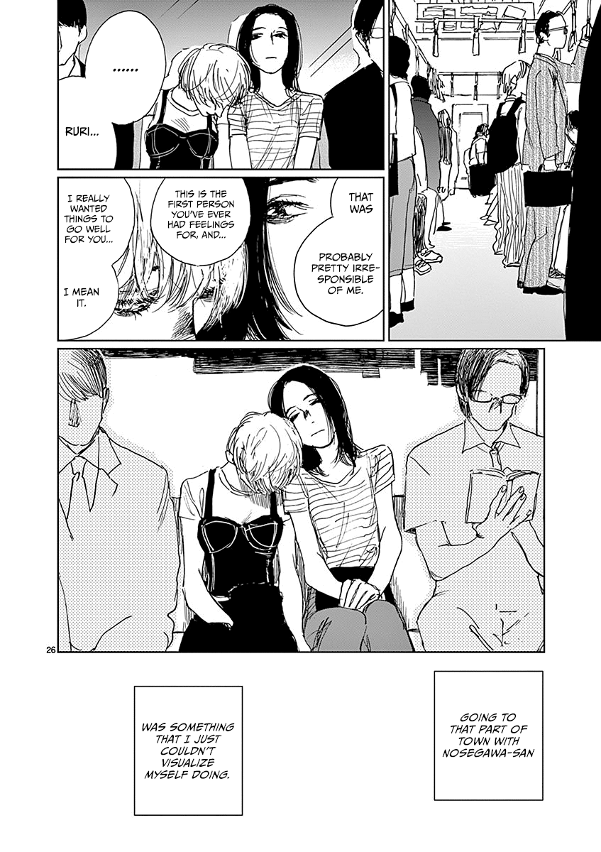 Page 30 of Chapter 7