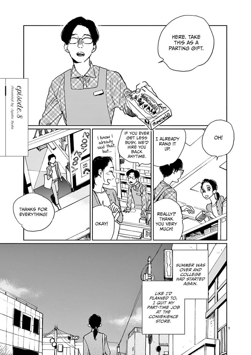 Page 1 of Chapter 8