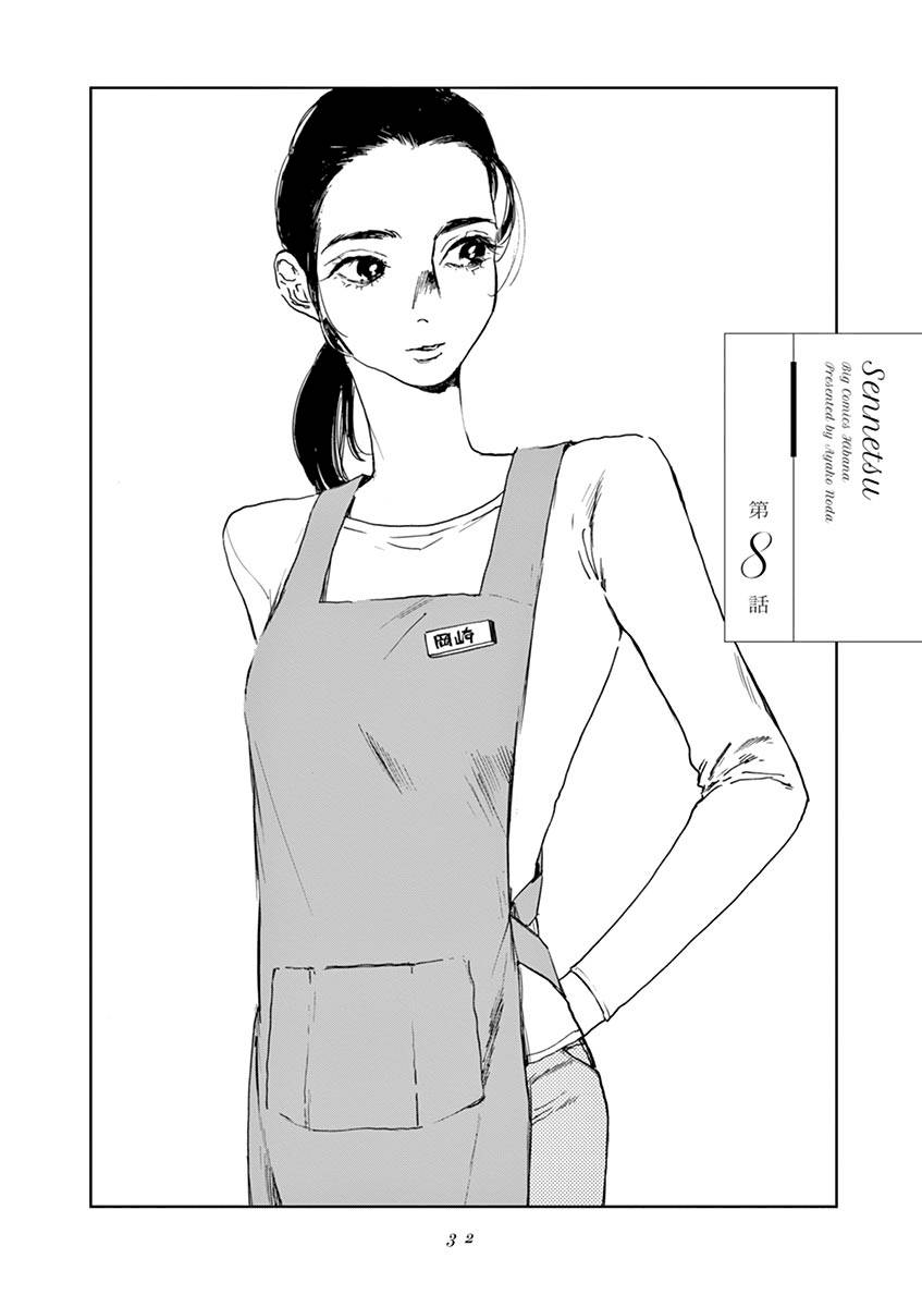 Page 2 of Chapter 8