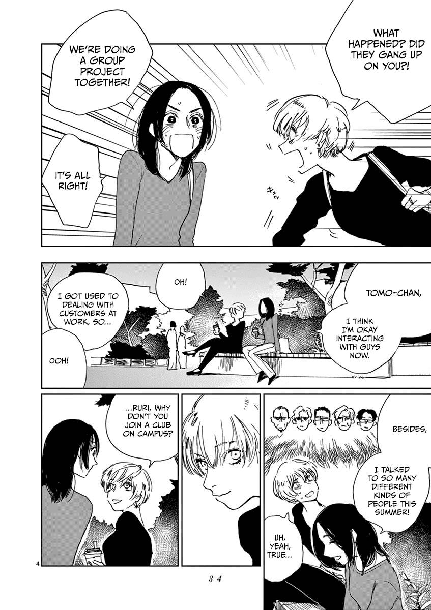 Page 4 of Chapter 8