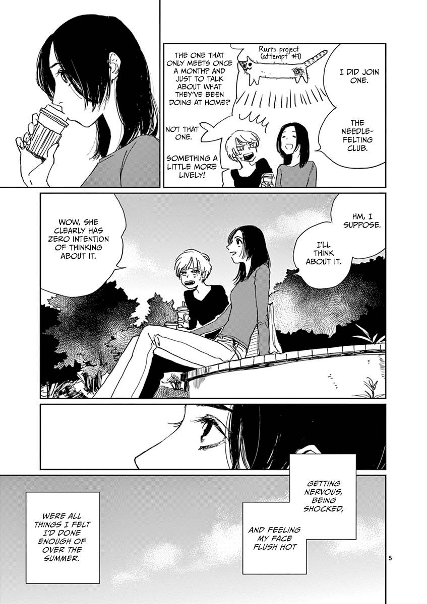 Page 5 of Chapter 8