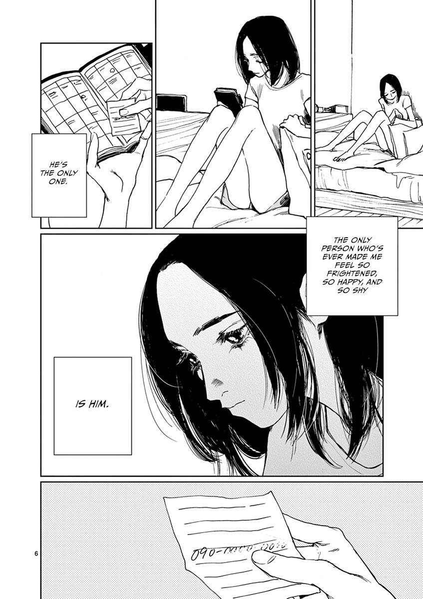 Page 6 of Chapter 8