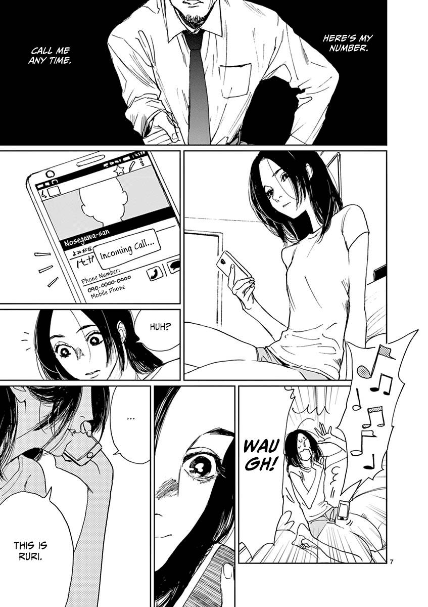 Page 7 of Chapter 8
