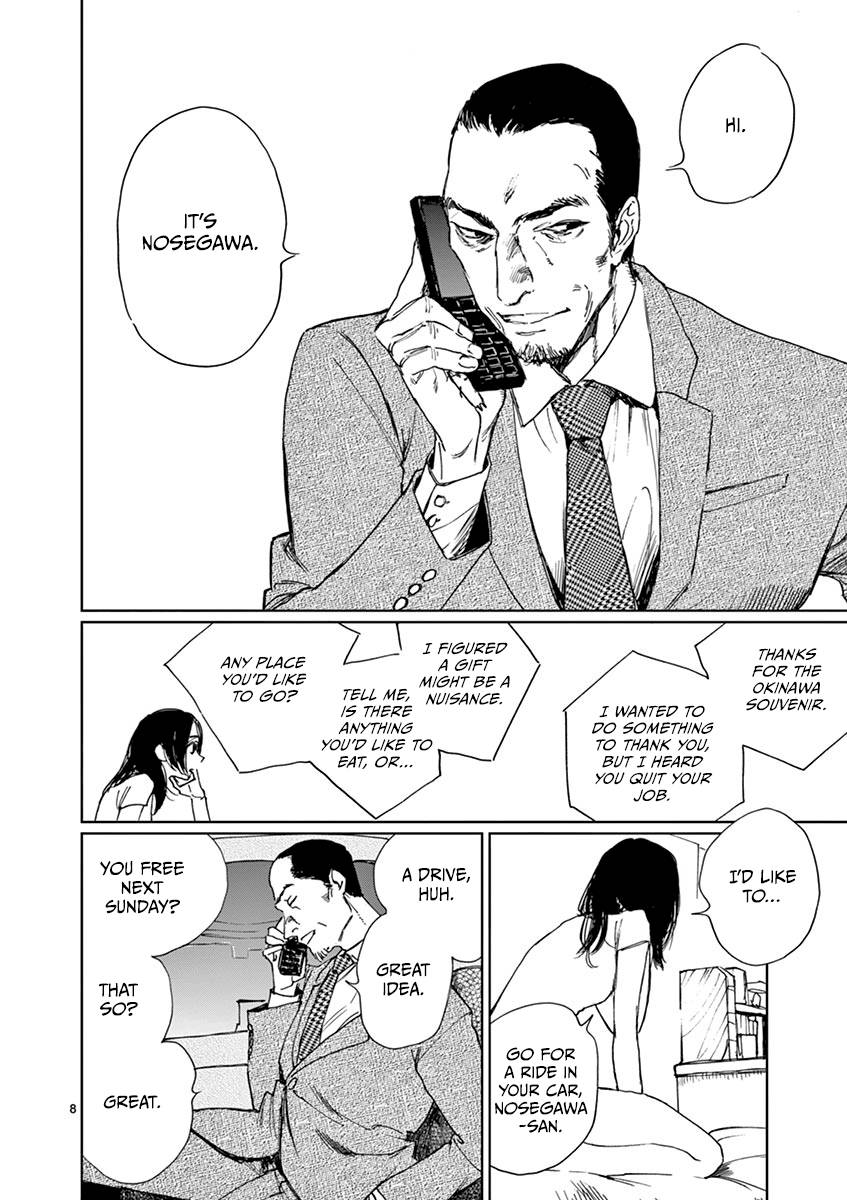 Page 8 of Chapter 8