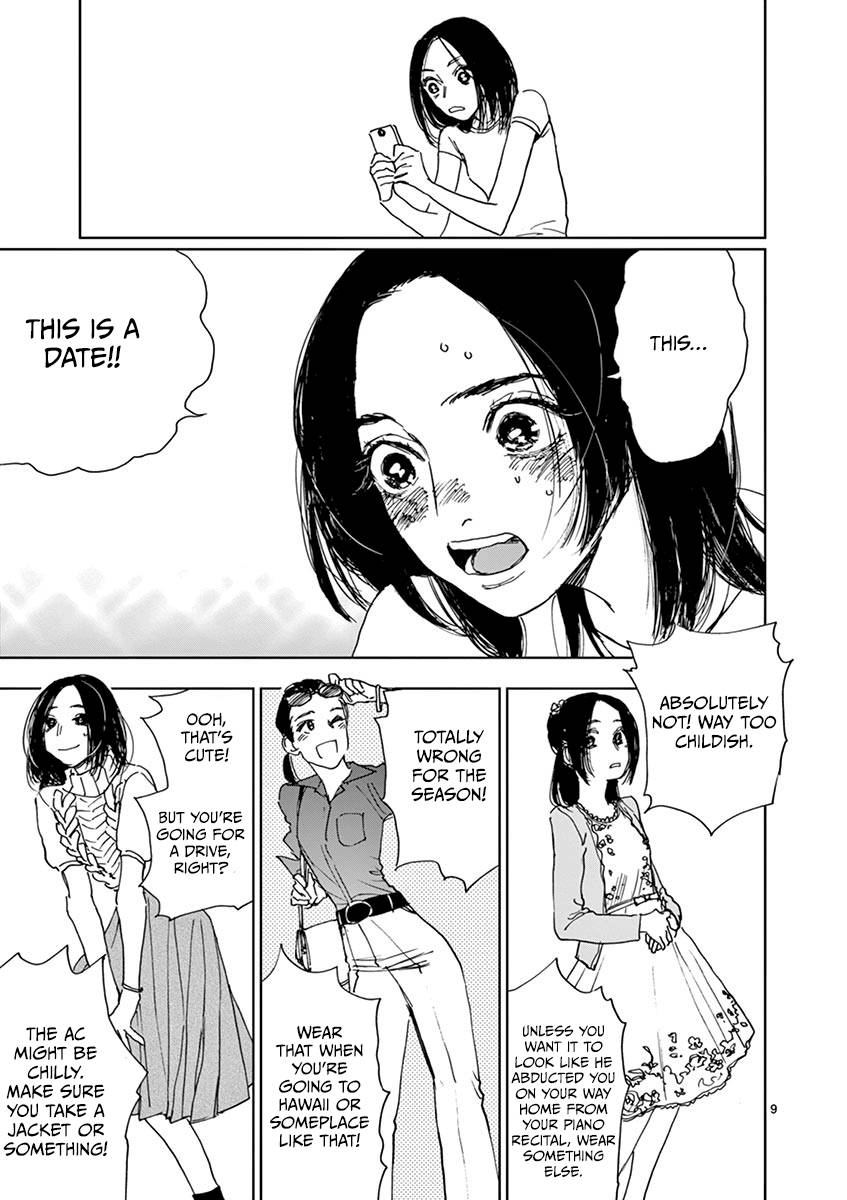 Page 9 of Chapter 8