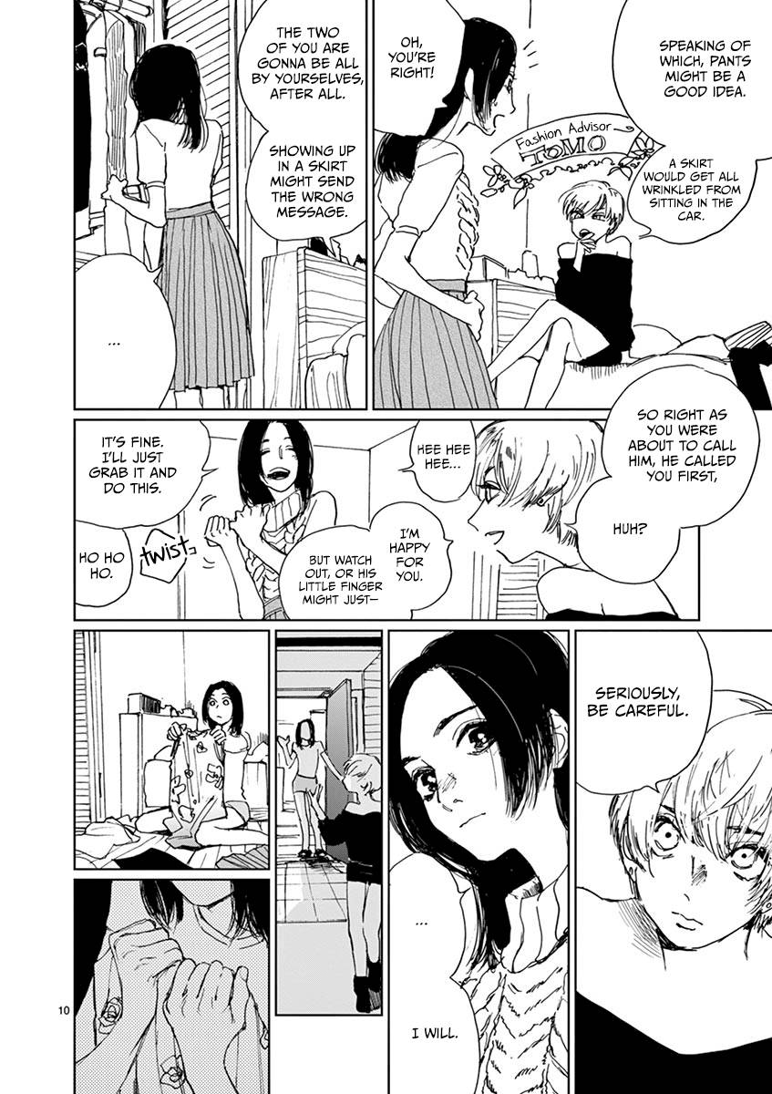 Page 10 of Chapter 8