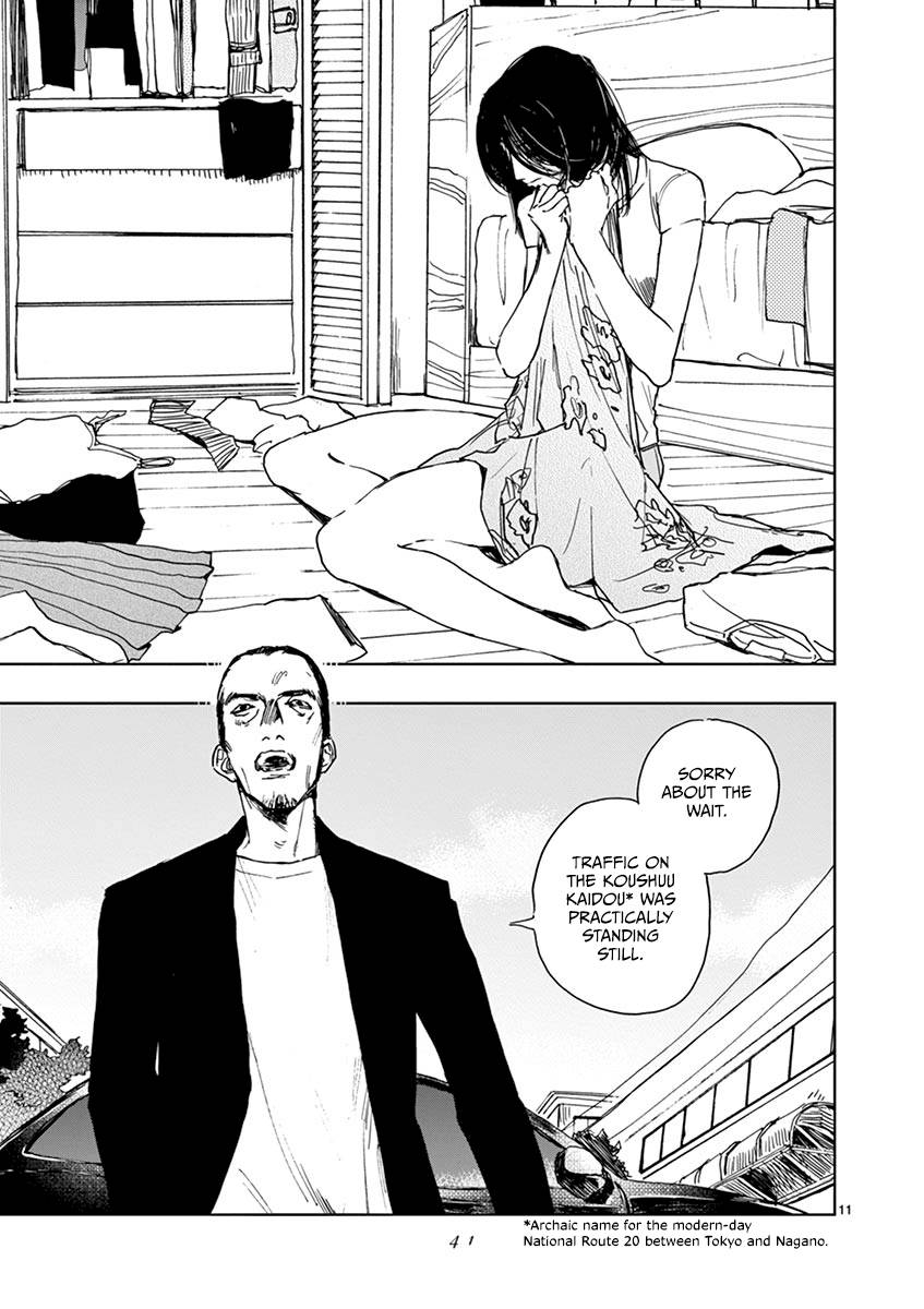 Page 11 of Chapter 8