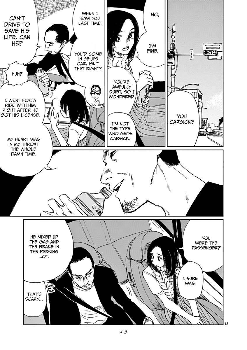 Page 13 of Chapter 8