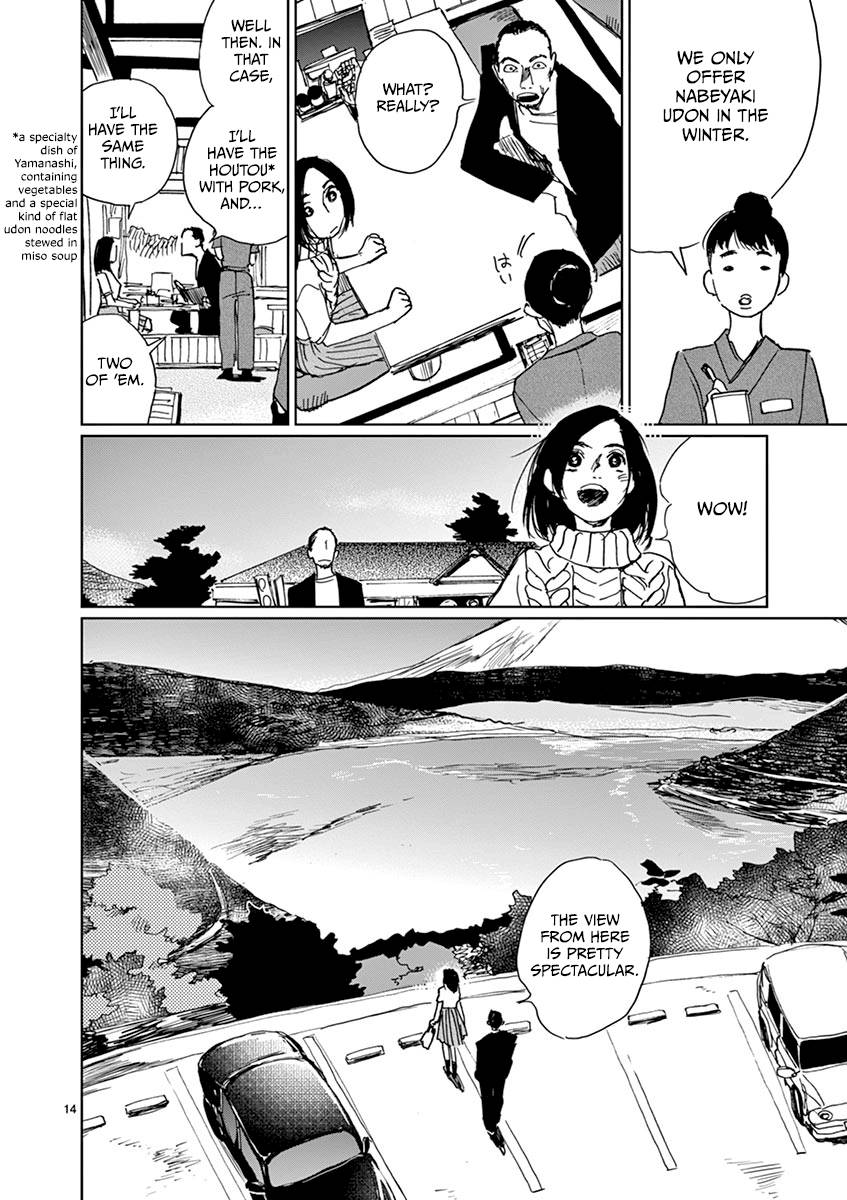Page 14 of Chapter 8