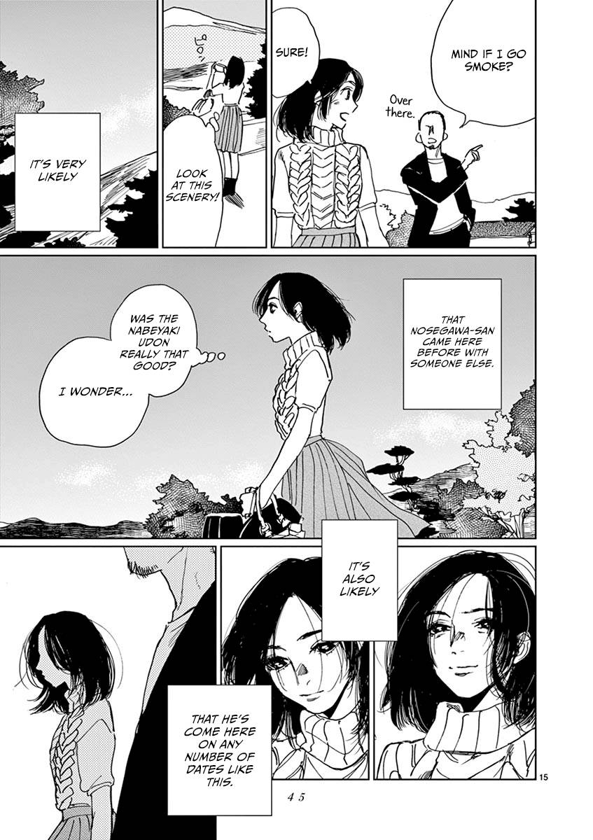 Page 15 of Chapter 8