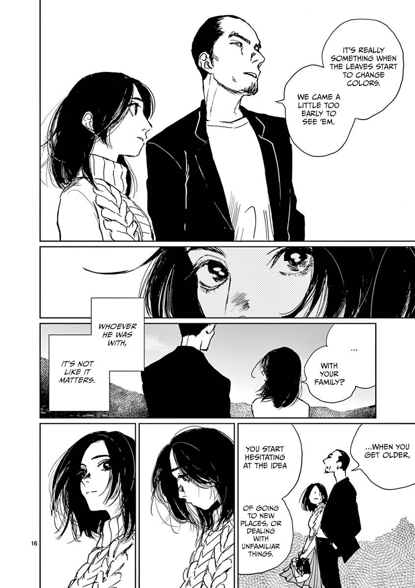 Page 16 of Chapter 8