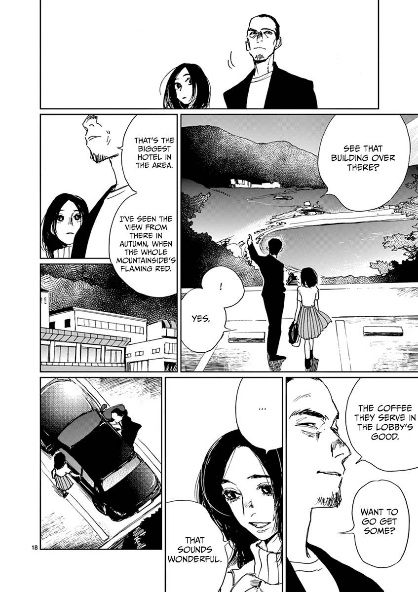 Page 18 of Chapter 8