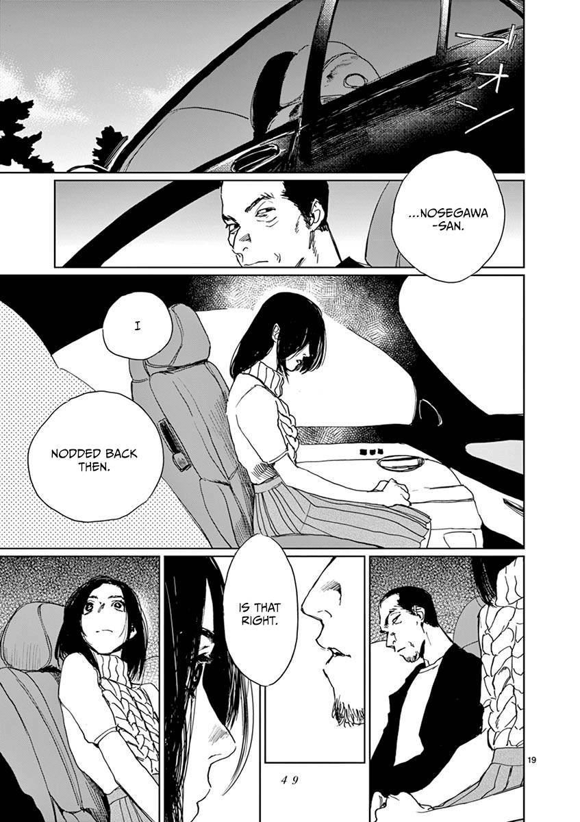 Page 19 of Chapter 8