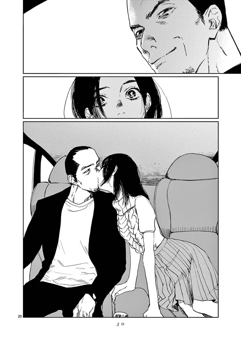 Page 20 of Chapter 8