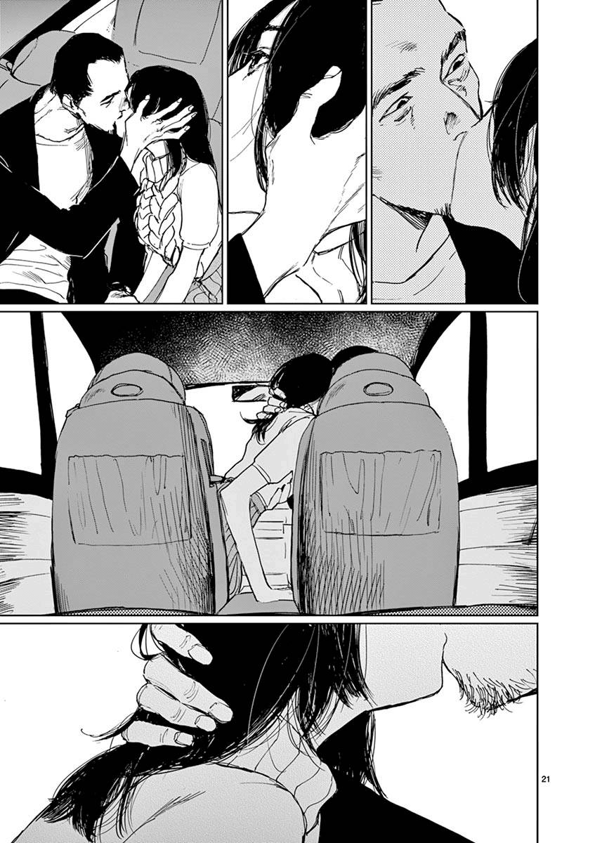 Page 21 of Chapter 8
