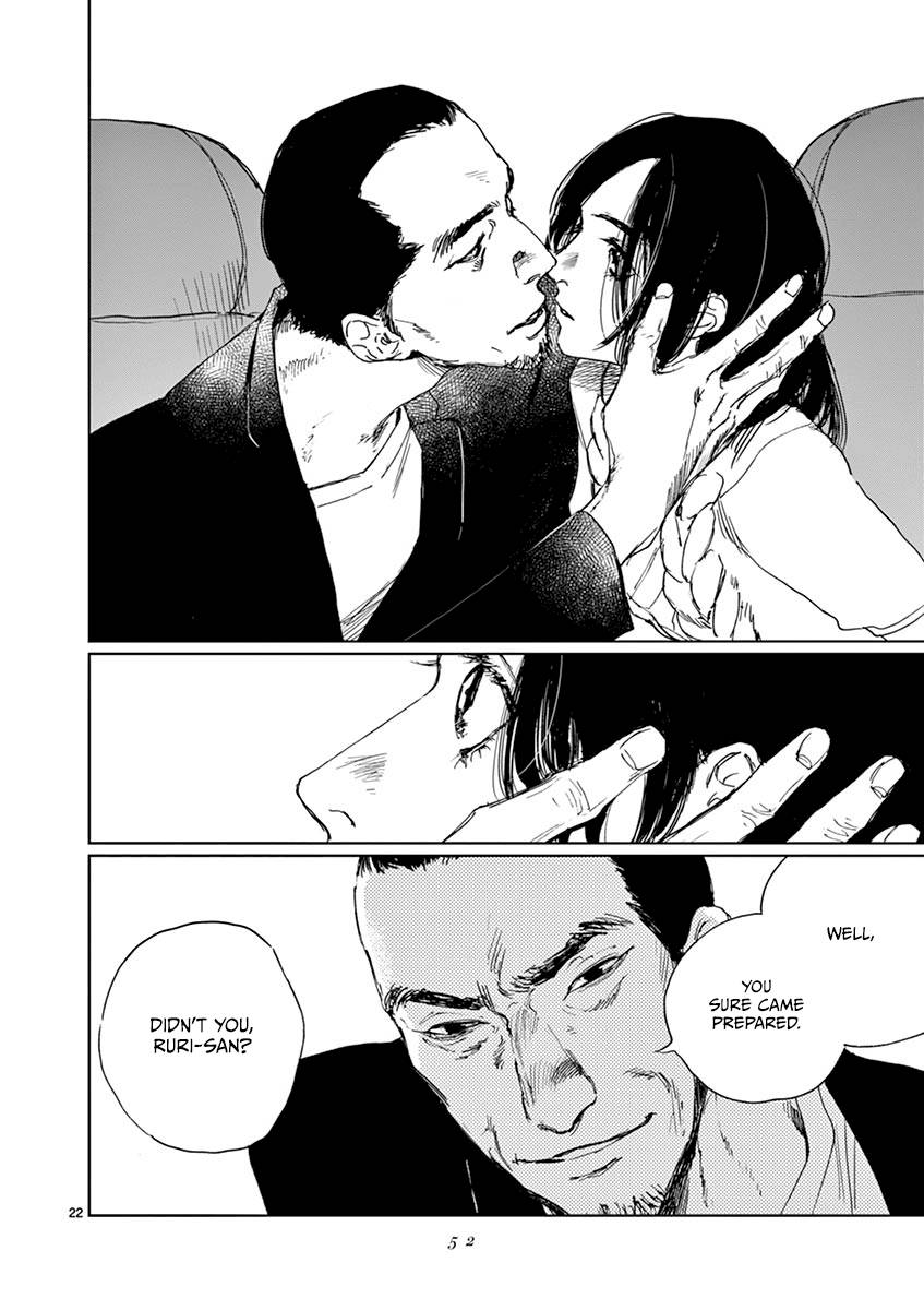 Page 22 of Chapter 8