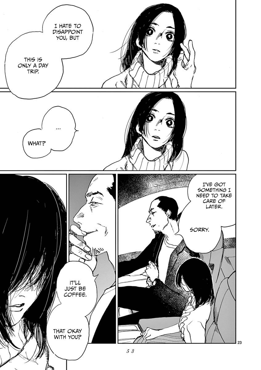 Page 23 of Chapter 8