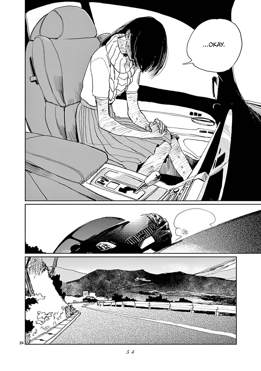 Page 24 of Chapter 8