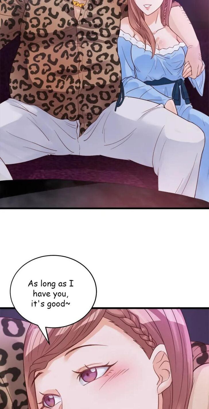 Page 5 of Chapter 1