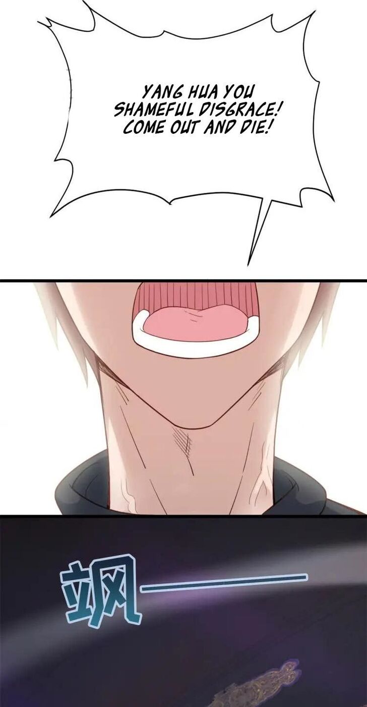Page 10 of Chapter 1
