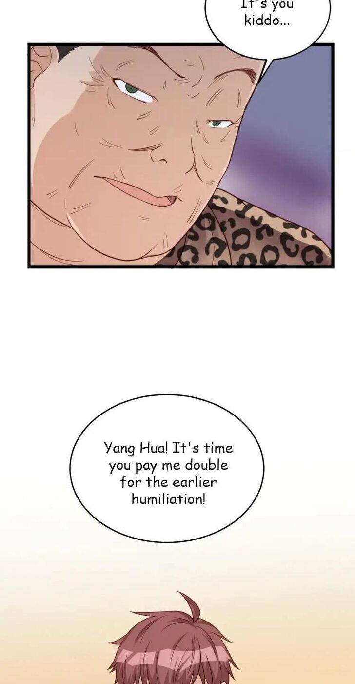 Page 12 of Chapter 1