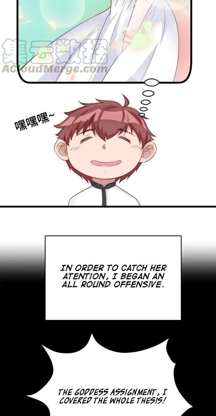 Page 18 of Chapter 1