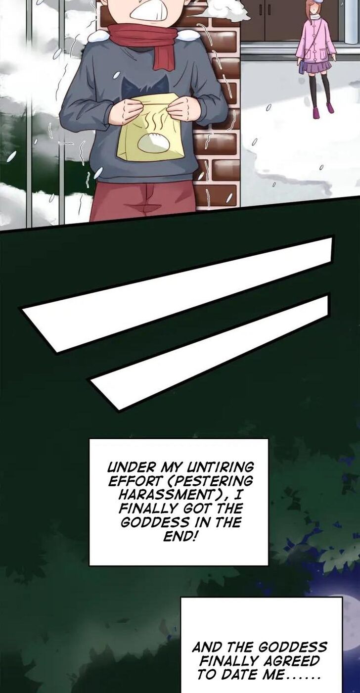 Page 20 of Chapter 1