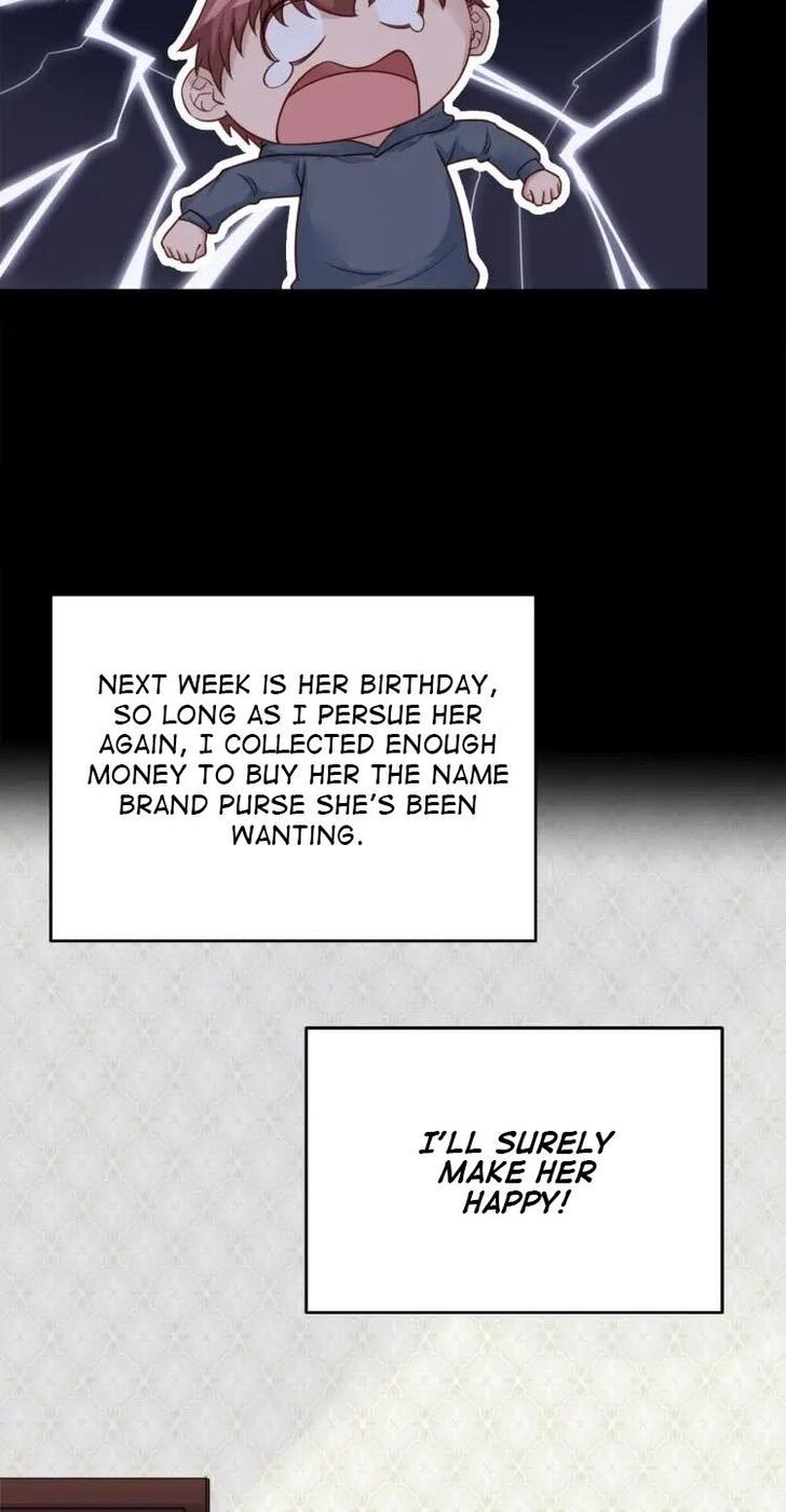 Page 24 of Chapter 1