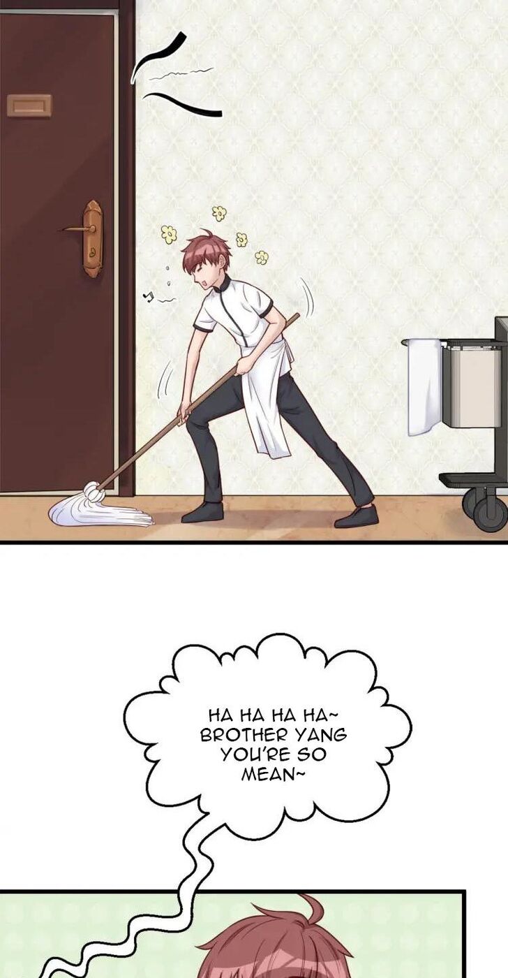 Page 25 of Chapter 1