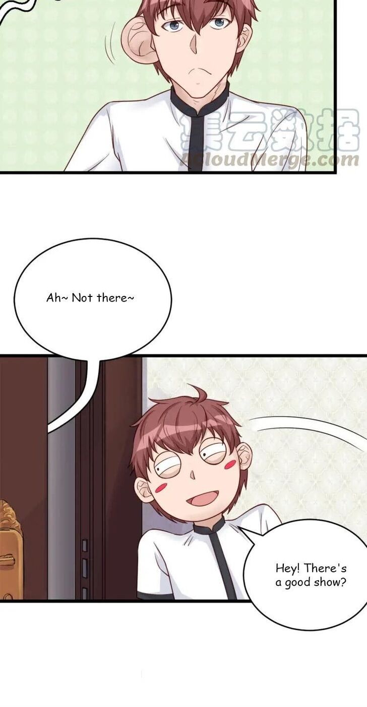 Page 26 of Chapter 1