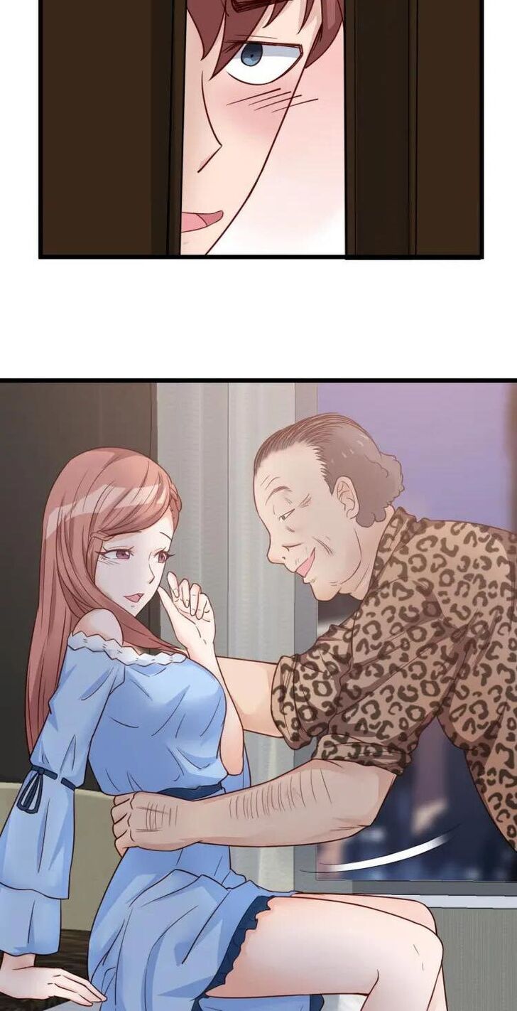 Page 28 of Chapter 1