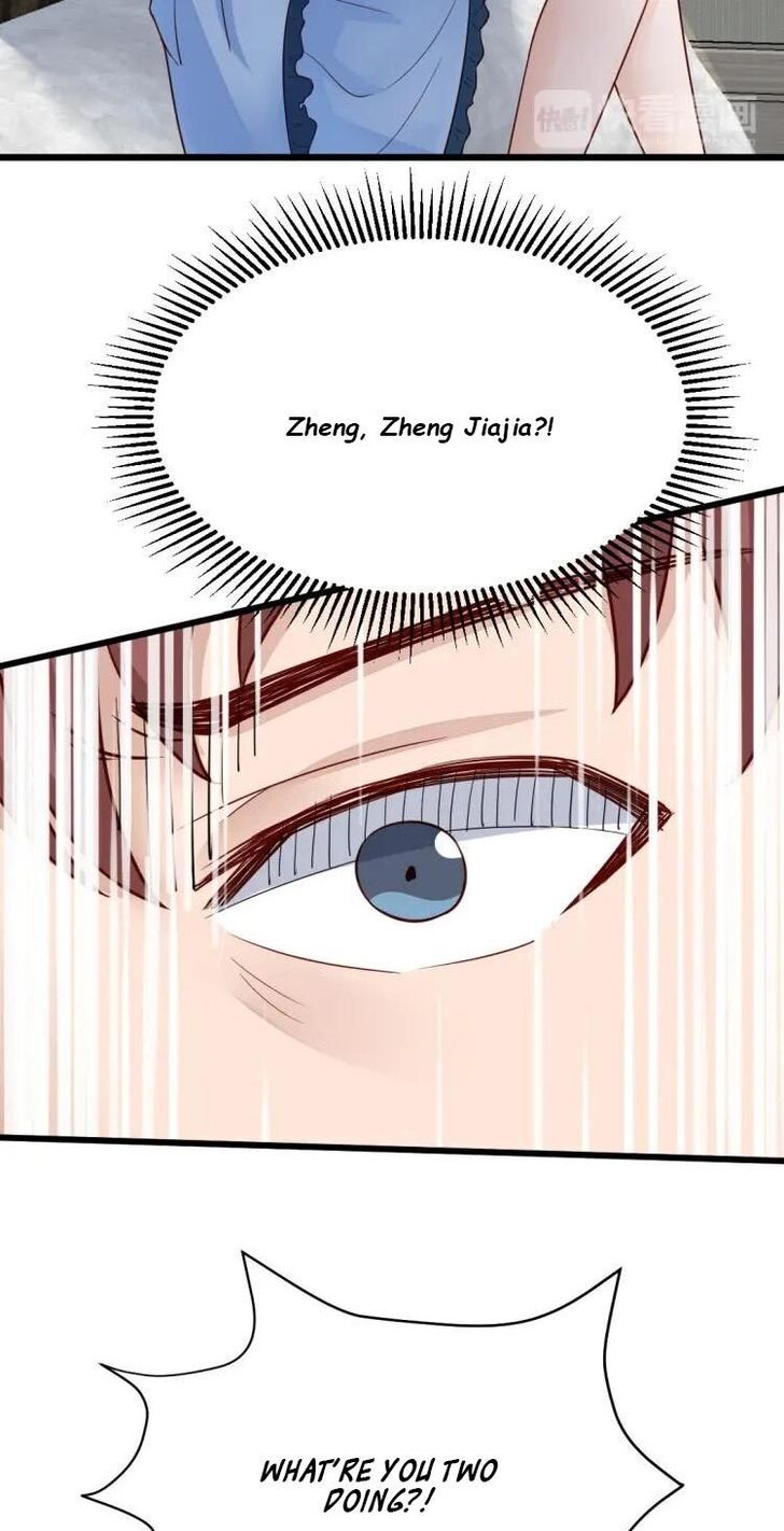 Page 29 of Chapter 1