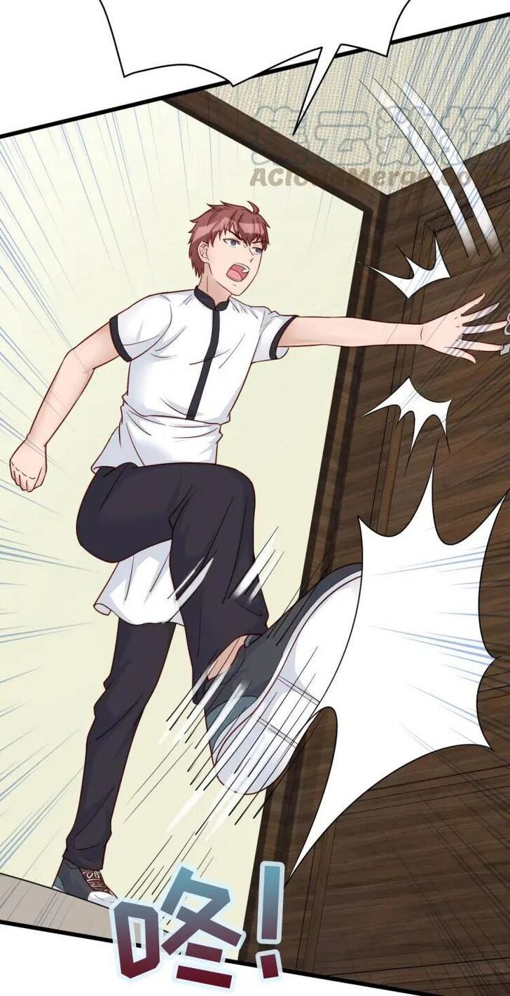 Page 30 of Chapter 1