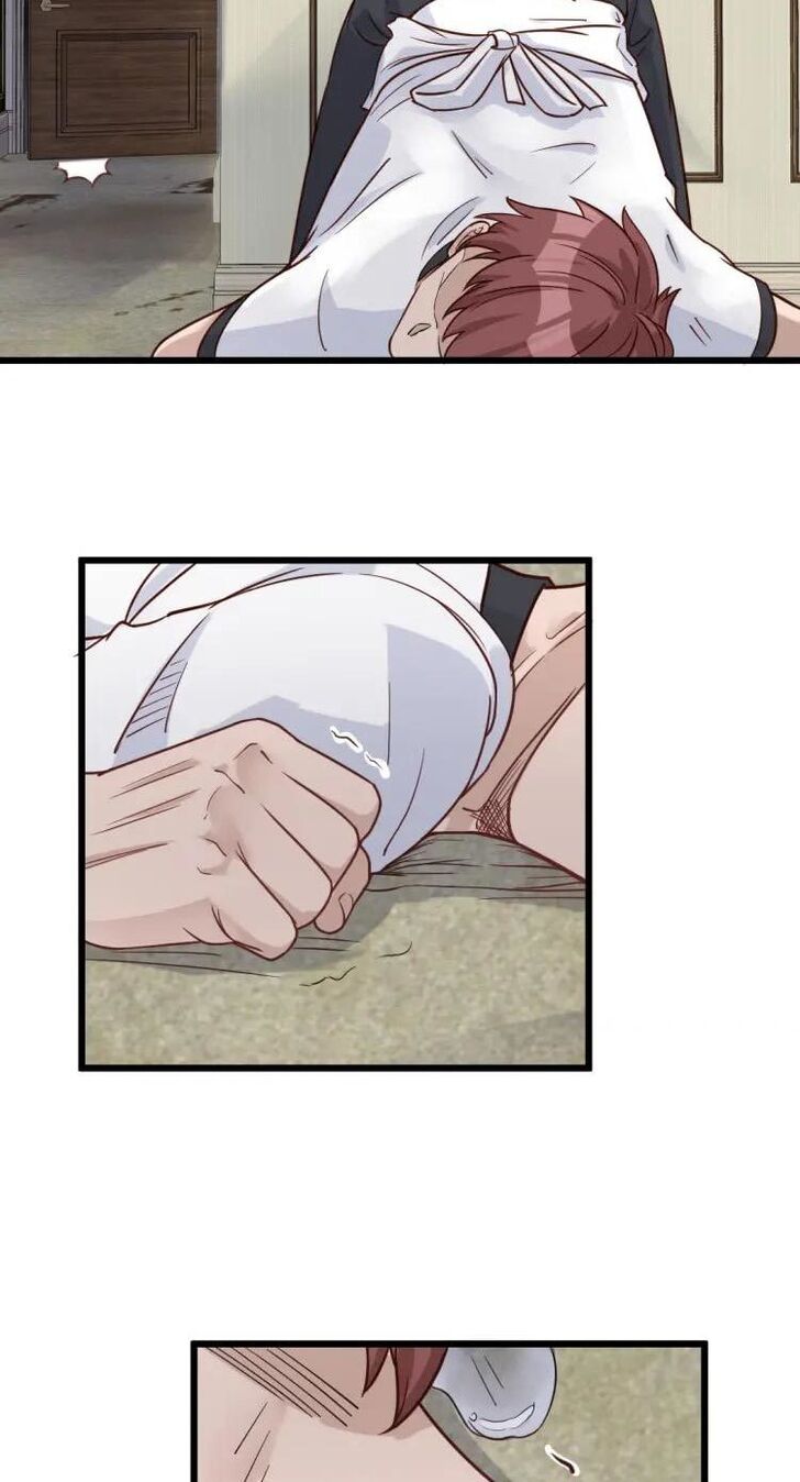 Page 40 of Chapter 1