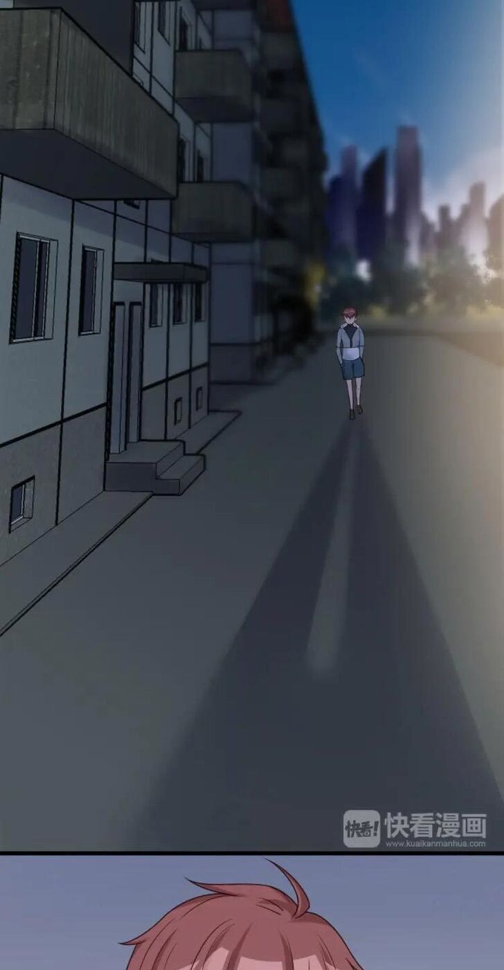 Page 43 of Chapter 1