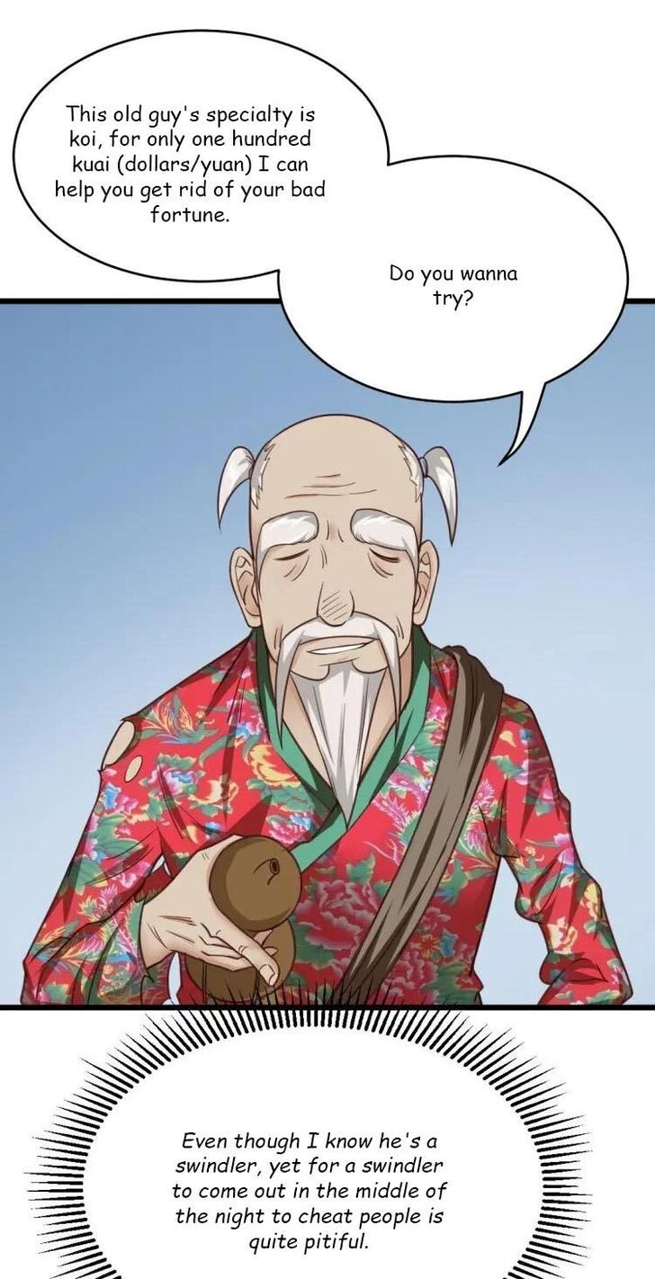 Page 47 of Chapter 1