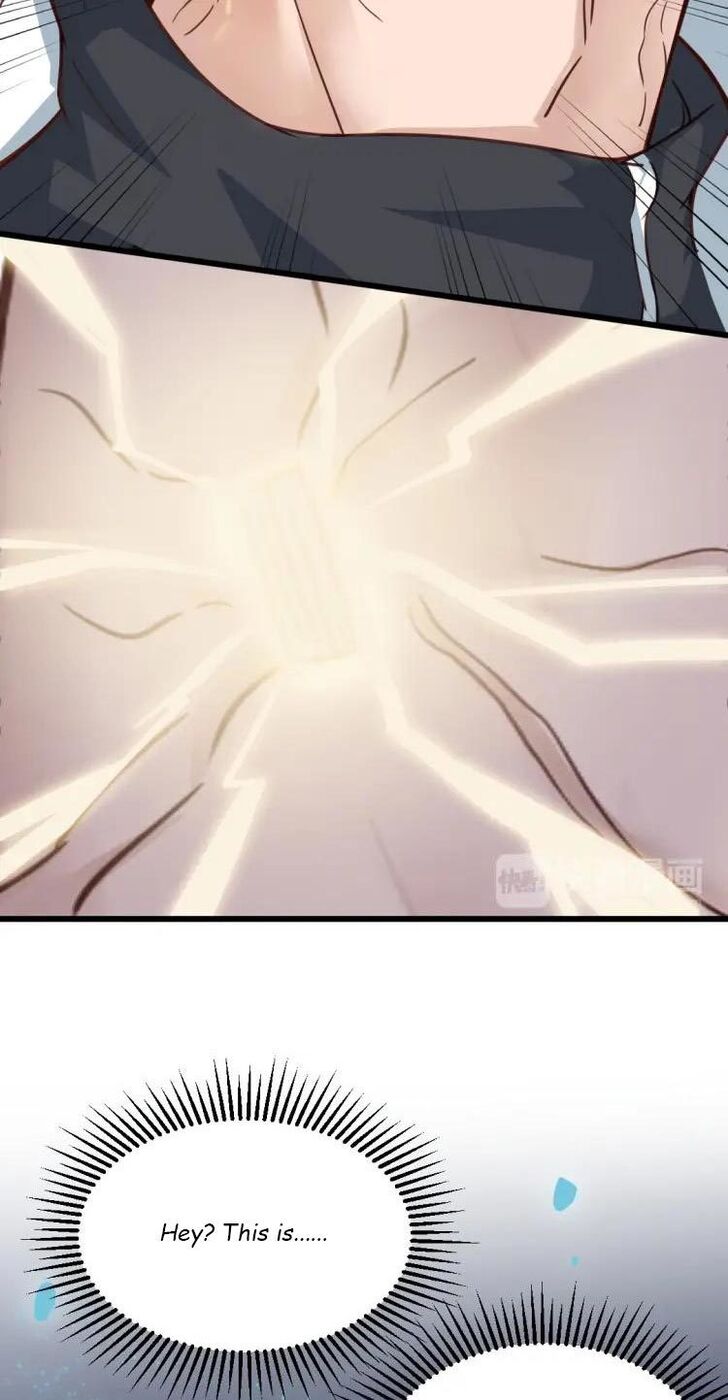 Page 51 of Chapter 1