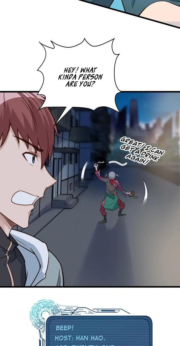 Page 53 of Chapter 1