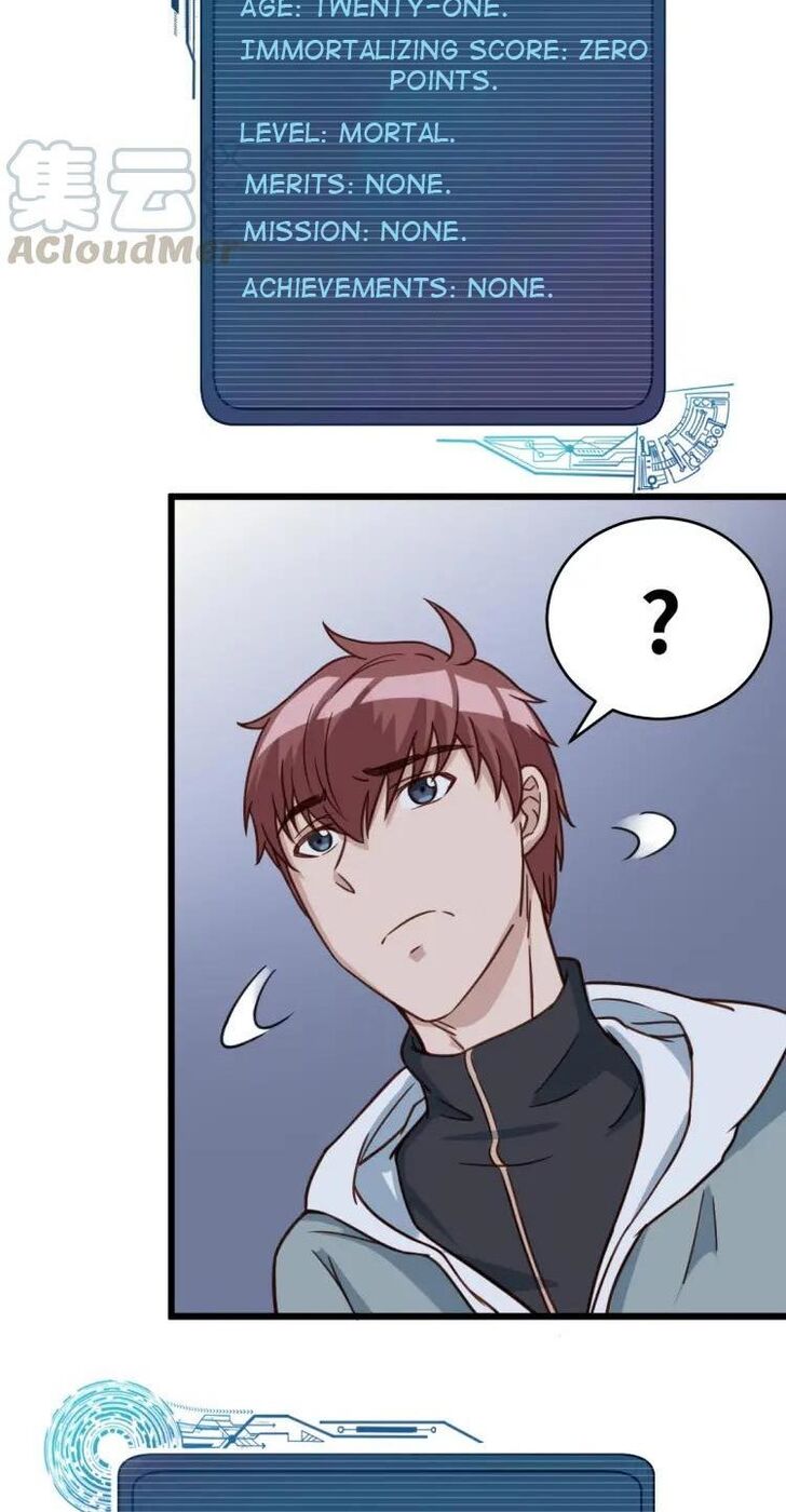 Page 54 of Chapter 1