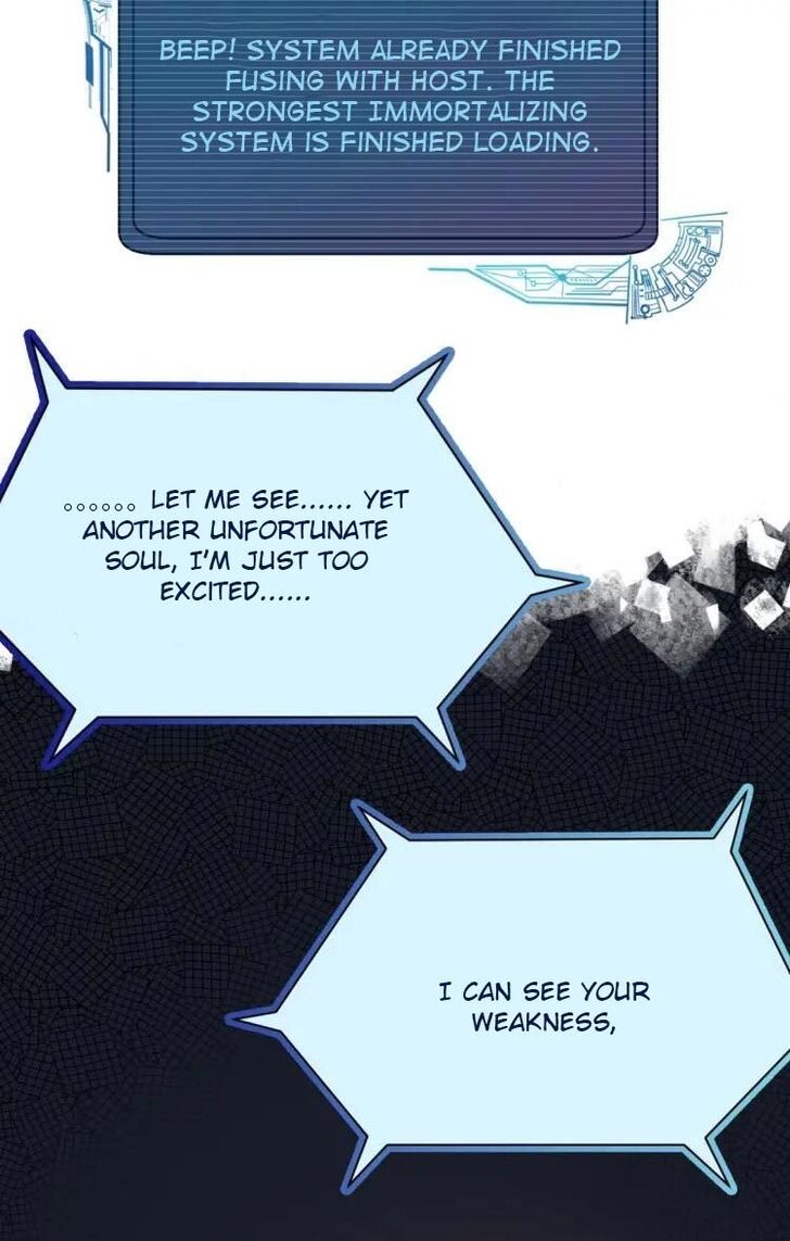 Page 55 of Chapter 1