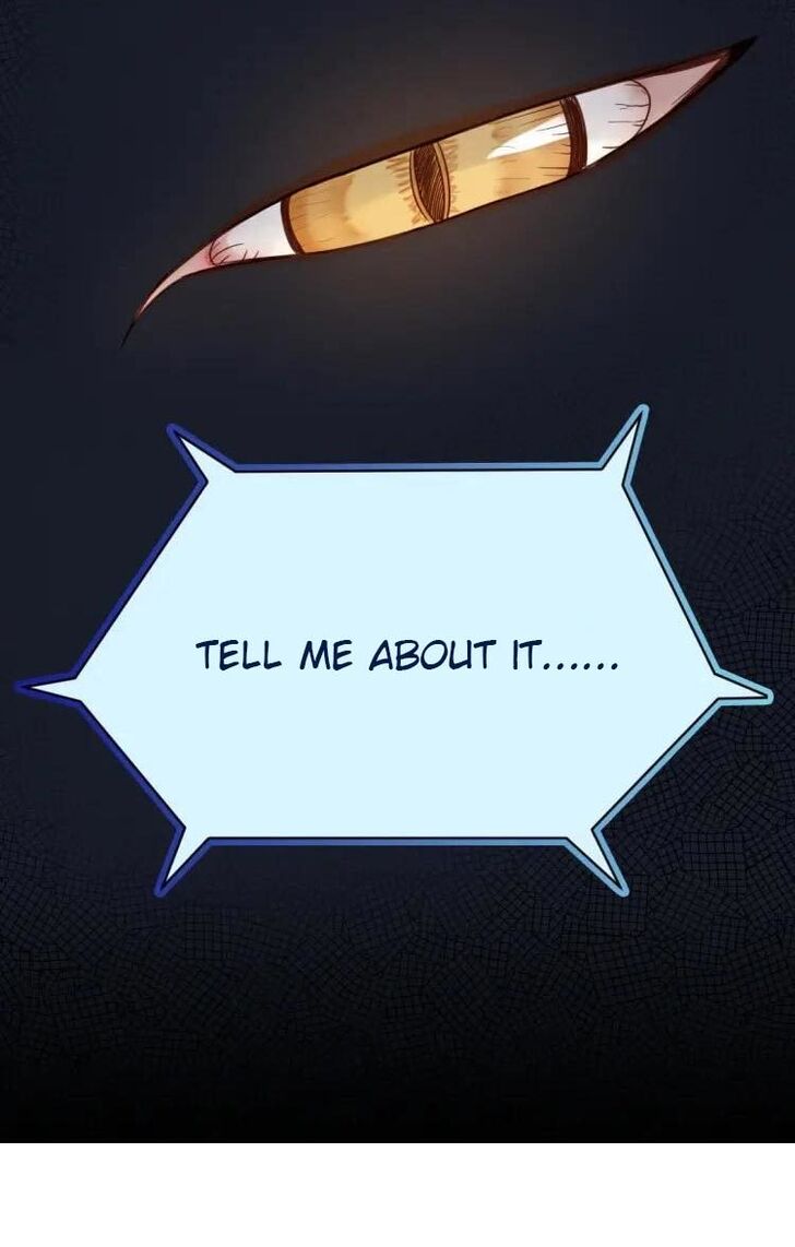Page 56 of Chapter 1