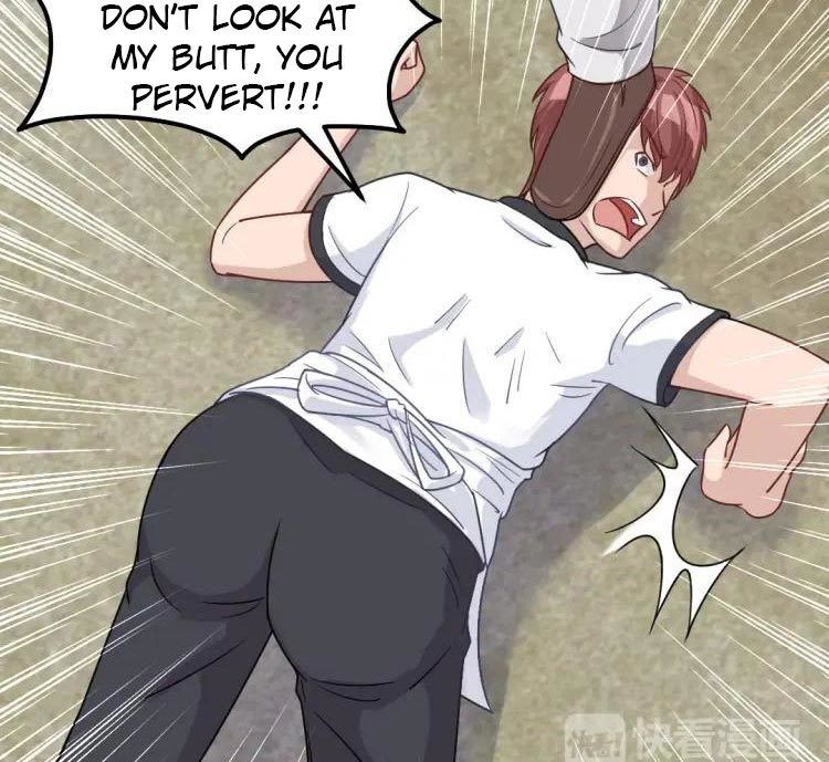 Page 57 of Chapter 1