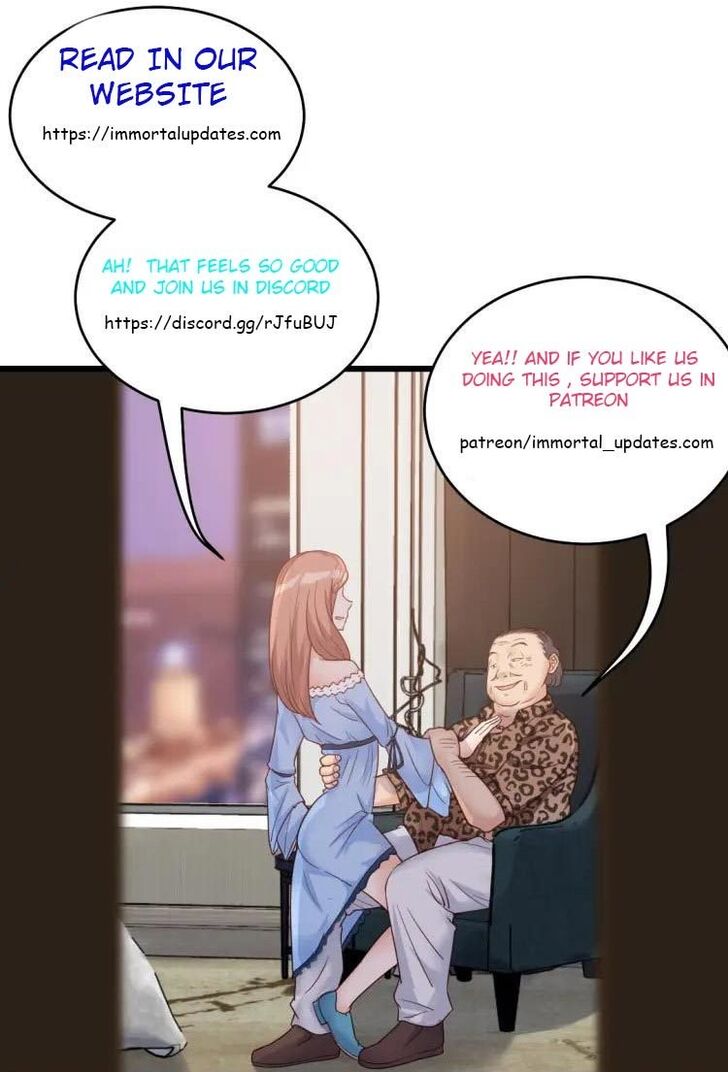 Page 58 of Chapter 1