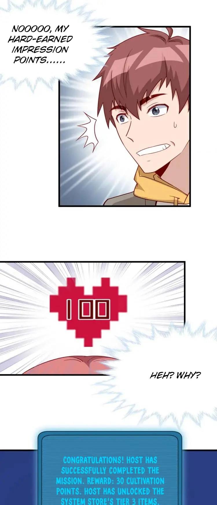 Page 3 of Chapter 10