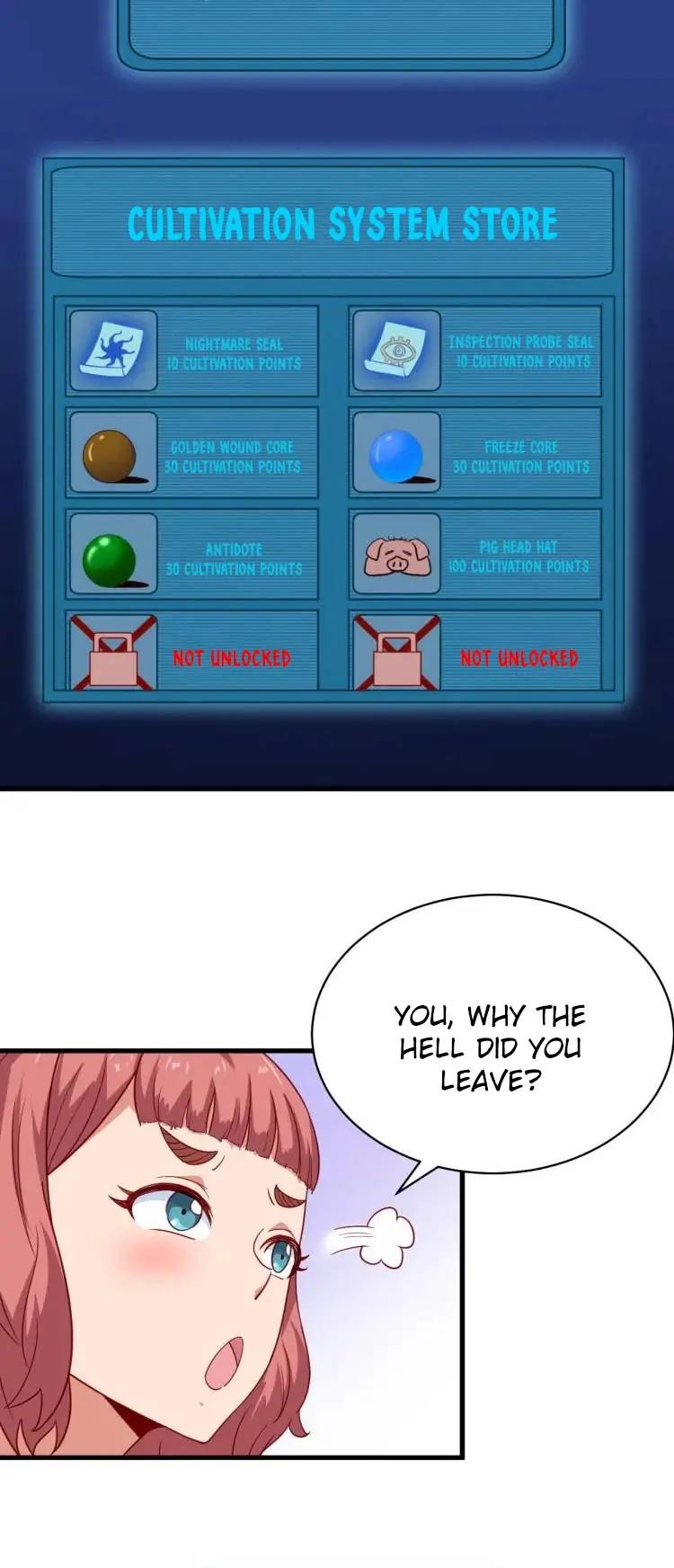 Page 4 of Chapter 10