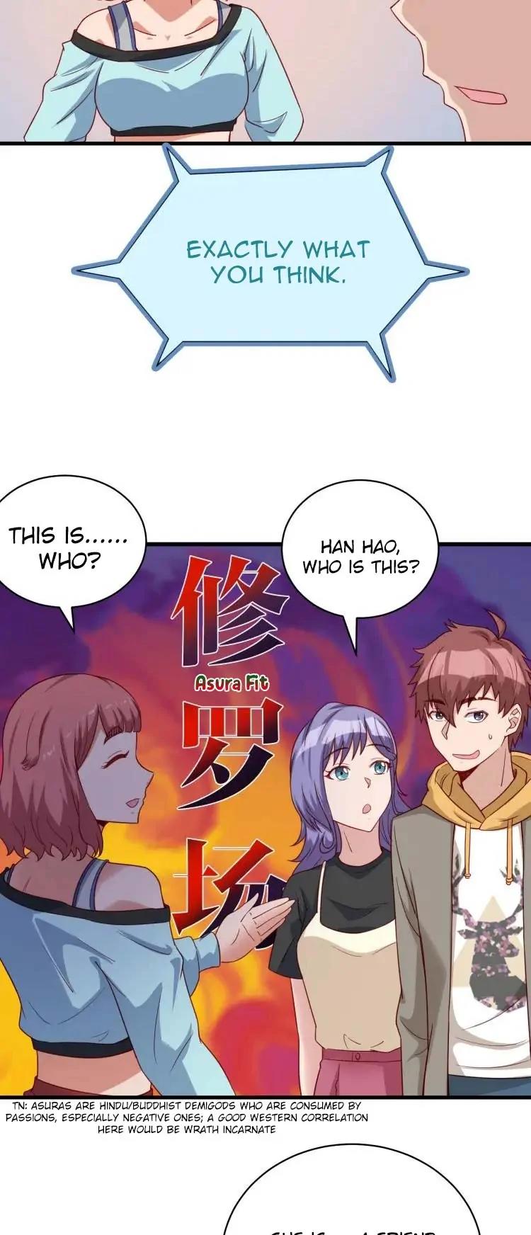 Page 6 of Chapter 10