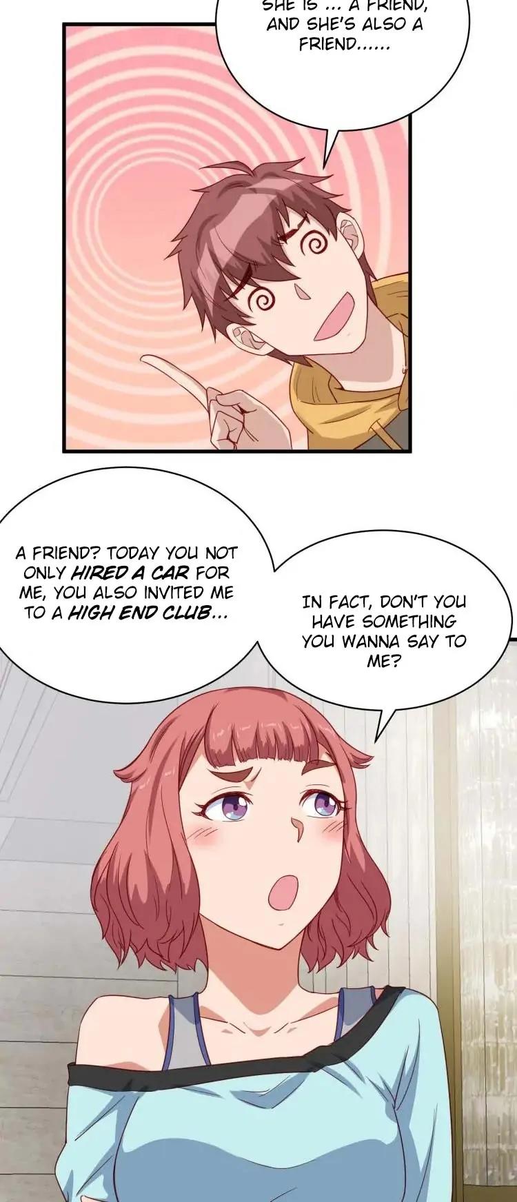 Page 7 of Chapter 10
